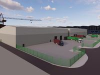 Property Image for Unit A Prime Point, Carlbury Road, Newton Aycliffe DL5 6BH