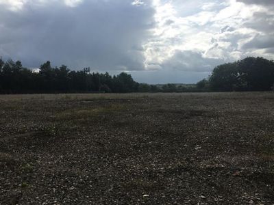 Property Image for St Anthony’s, Former Gas Holder Site, Newcastle Upon Tyne NE6 3TL