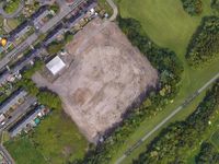 Property Image for St Anthony’s, Former Gas Holder Site, Newcastle Upon Tyne NE6 3TL