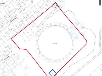 Property Image for St Anthony’s, Former Gas Holder Site, Newcastle Upon Tyne NE6 3TL