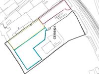 Property Image for Normanby Wharf II, Dockside Road, Middlesbrough TS3 8AT