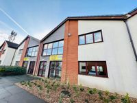 Property Image for 7 & 8 City West Business Park, Meadowfield, Durham DH7 8ER