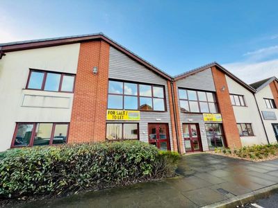 Property Image for 7 & 8 City West Business Park, Meadowfield, Durham DH7 8ER