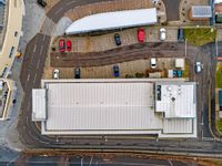 Property Image for Endeavour House, 1, Greenmarket, Dundee, DD1 4QB