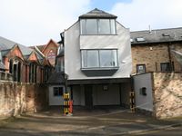 Property Image for 15-17 Castle Street, Cambridge, Cambridgeshire, CB3 0AH