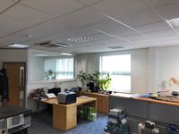 Property Image for 7 Christie Way, Manchester M21 7QY