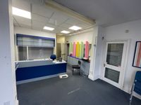 Property Image for 420a Wilbraham Road, Chorlton-cum-Hardy, Manchester, Greater Manchester, M21 0AS
