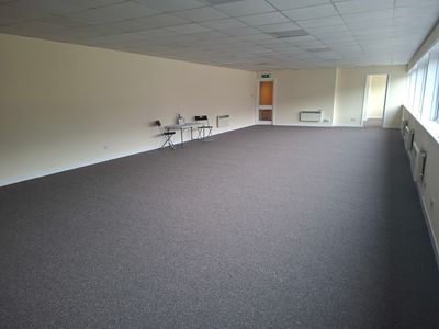 Property Image for First Floor 6 Logman Centre, Greenbank Crescent, East Tullos Industrial Estate, Aberdeen, AB12 3BG