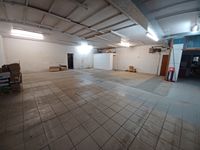 Property Image for Units 1-4 The Industrial Estate, Perranporth, Cornwall, TR6 0LH