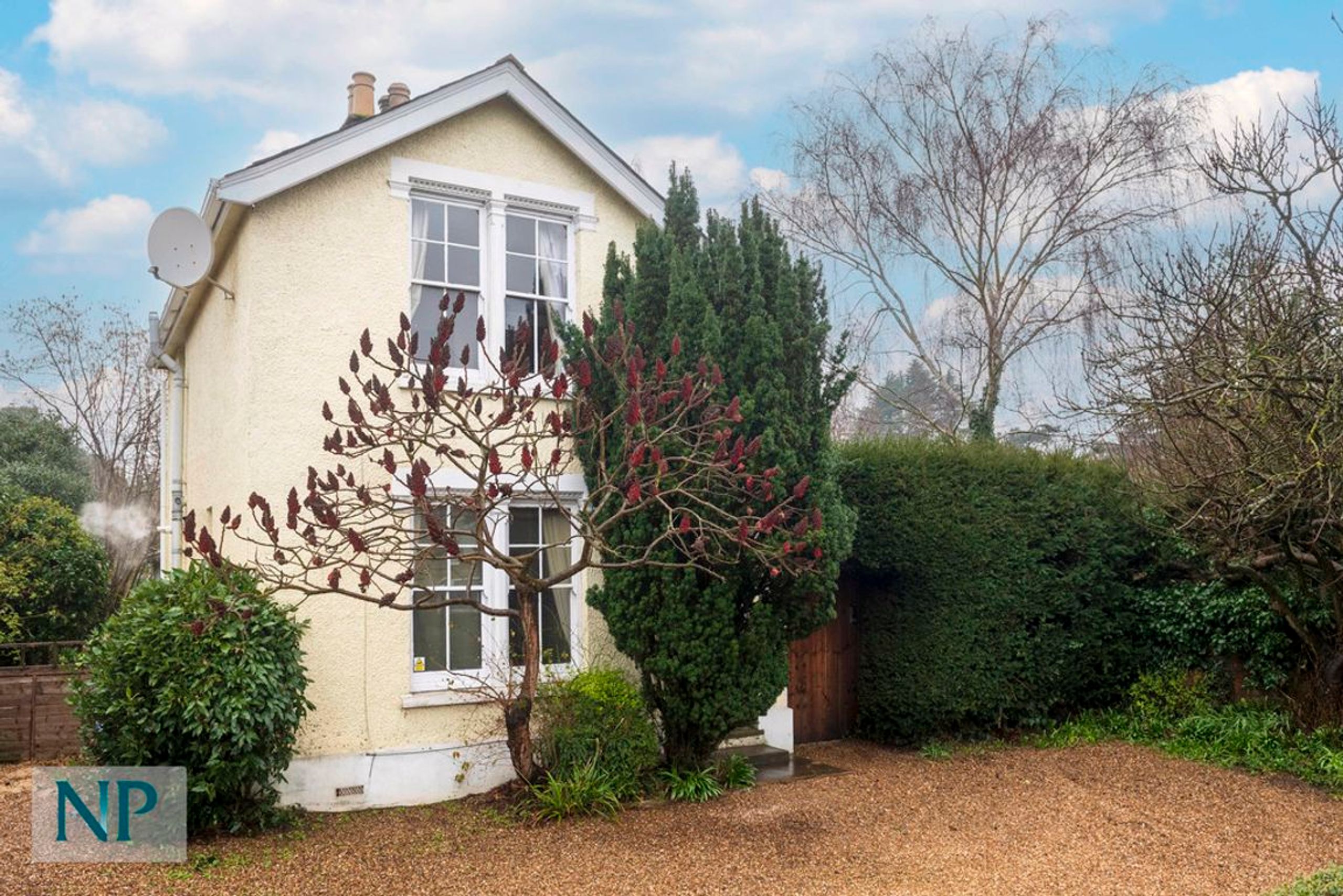 For Sale Mersea Road, Colchester PropList