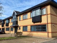 Property Image for Thorney Leys Business Park, Witney, South East, OX28 4GE