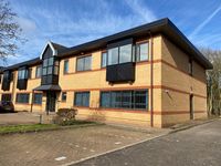 Property Image for 17 Thorney Leys Business Park, Witney, South East, OX28 4GE