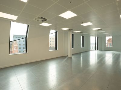 Property Image for Athol House, Pinstone Street, Sheffield, South Yorkshire, S1 2HS