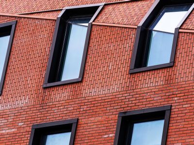 Property Image for Athol House, Pinstone Street, Sheffield, South Yorkshire, S1 2HS