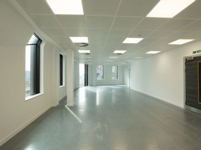 Property Image for Athol House, Pinstone Street, Sheffield, South Yorkshire, S1 2HS