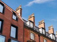 Property Image for Athol House, Pinstone Street, Sheffield, South Yorkshire, S1 2HS