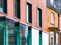 Property Image for Athol House, Pinstone Street, Sheffield, South Yorkshire, S1 2HS