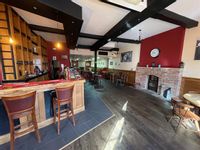 Property Image for The Silk Mill, 3a Market Street, Leek