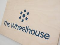 Property Image for The Wheelhouse, Conway House, Cheapside, Hanley, Stoke-on-Trent, Staffordshire, ST1 1HE