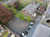 Property Image for Peak Weavers Guest House, 21 King Street, Leek, Staffordshire, ST13 5NW