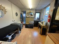 Property Image for 609/609a London Road, Stoke-On-Trent