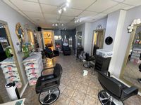 Property Image for 609/609a London Road, Stoke-On-Trent