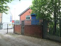 Property Image for 203-205, Etruria Road, Hanley, Stoke-on-Trent, Staffordshire, ST1 5NS