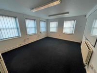 Property Image for Synchro House, 512, Etruria Road, Newcastle under Lyme, ST5 0SY