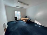 Property Image for Synchro House, 512, Etruria Road, Newcastle under Lyme, ST5 0SY