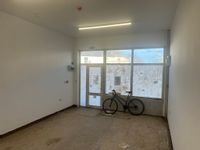 Property Image for 206 London Road
																					Sheffield