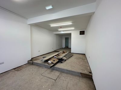 Property Image for 206 London Road
																					Sheffield