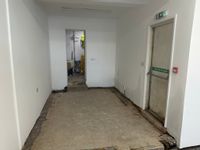 Property Image for 206 London Road
																					Sheffield