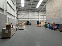 Property Image for Units 1 and 2 Coburg Park, Dewsbury Road, Fenton Industrial Estate, Stoke-on-Trent, ST4 2TF