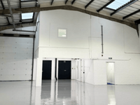 Property Image for Units B2, Valley Link Trade Park, Enfield, Enfield, EN3 4TY