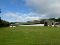 Property Image for Building B, Dorset Business Park, Winterbourne Whitechurch, DT11 9AS