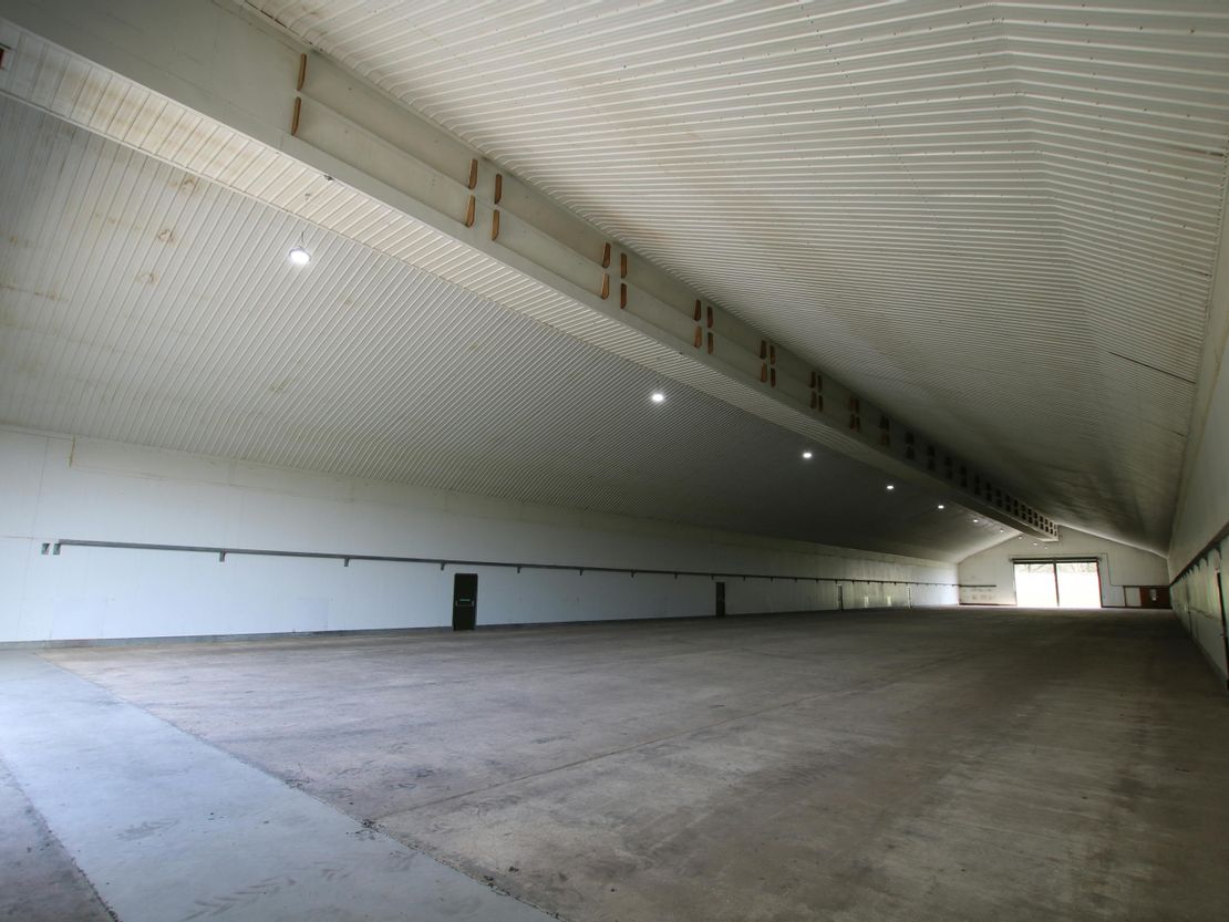 Building C, Dorset Business Park, Winterbourne Whitechurch, DT11 9AS