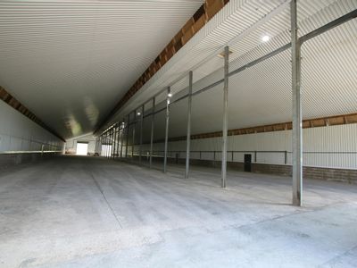 Property Image for Building C, Dorset Business Park, Winterbourne Whitechurch, DT11 9AS