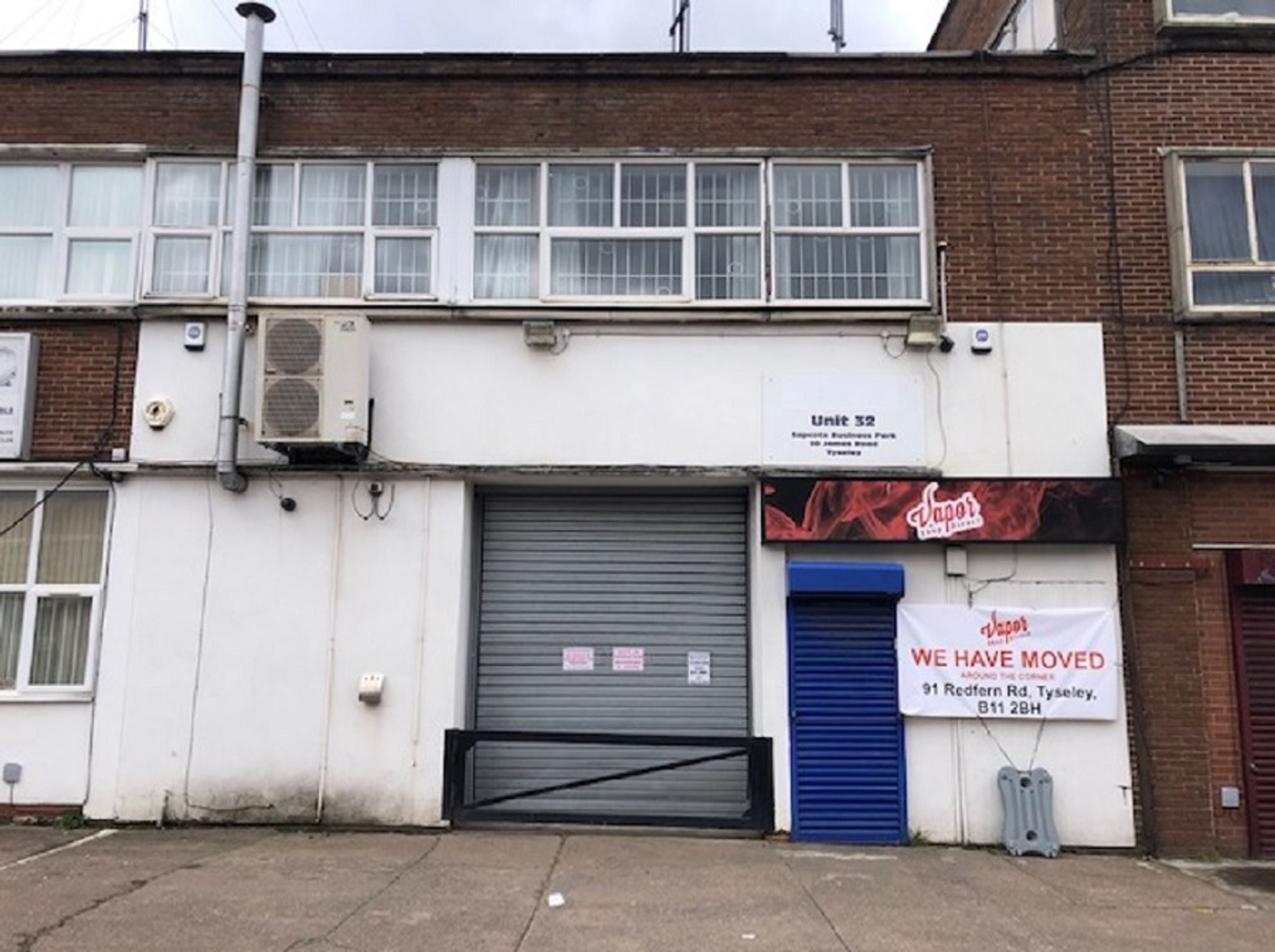 for-sale-unit-32-the-business-centre-20-james-road-tyseley