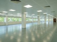 Property Image for Exchange House, Part 1st Floor, 478-484 Midsummer Boulevard, Central Milton Keynes, Buckinghamshire, MK9 2EA