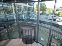 Property Image for Partis House, 1st Floor West, Davy Avenue, Knowlhill, Milton Keynes, MK5 8HJ