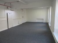 Property Image for 5-7 Stockwell Gate, Mansfield, Nottinghamshire, NG18 1JY