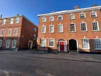 Property Image for 27 Friar Lane, Leicester, Leicestershire, LE1 5RB