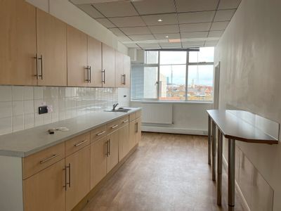 Property Image for Winchester House, 259-269 Old Marylebone Road, Edgware Road, London, Greater London, NW1 5RA