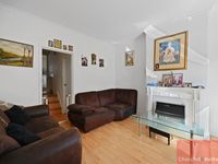 Property Image for Erconwald Street, London
