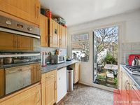 Property Image for Erconwald Street, London