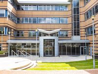 Property Image for Friars Gate, 1011 Stratford Road, Shirley, Solihull, B90 4BN