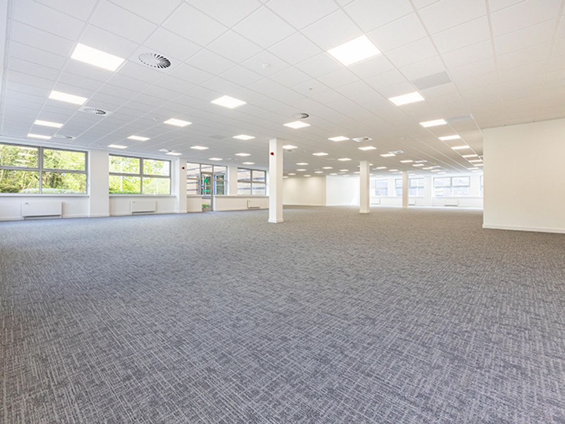 Friars Gate, 1011 Stratford Road, Shirley, Solihull, B90 4BN