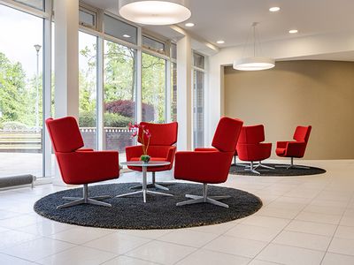 Property Image for Friars Gate, 1011 Stratford Road, Shirley, Solihull, B90 4BN