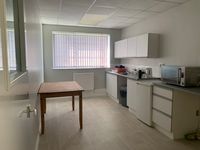 Property Image for Suite G First Floor Moorpark Business Centre, Off Thornes Road, Wakefield, West Yorkshire, WF2 8PG