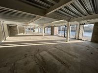 Property Image for Dock 5, 295 Ordsall Lane, Salford, Greater Manchester, M5 3HP